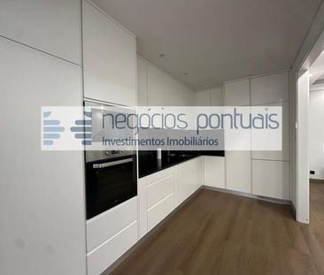 Apartamento T2 em Braga - Photo 5
