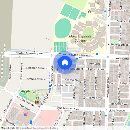 18 Wallaby Street, SA 5115, Munno Para