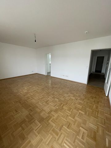 Tolle 3-Zimmer-Wohnung in Neustadt - Foto 4