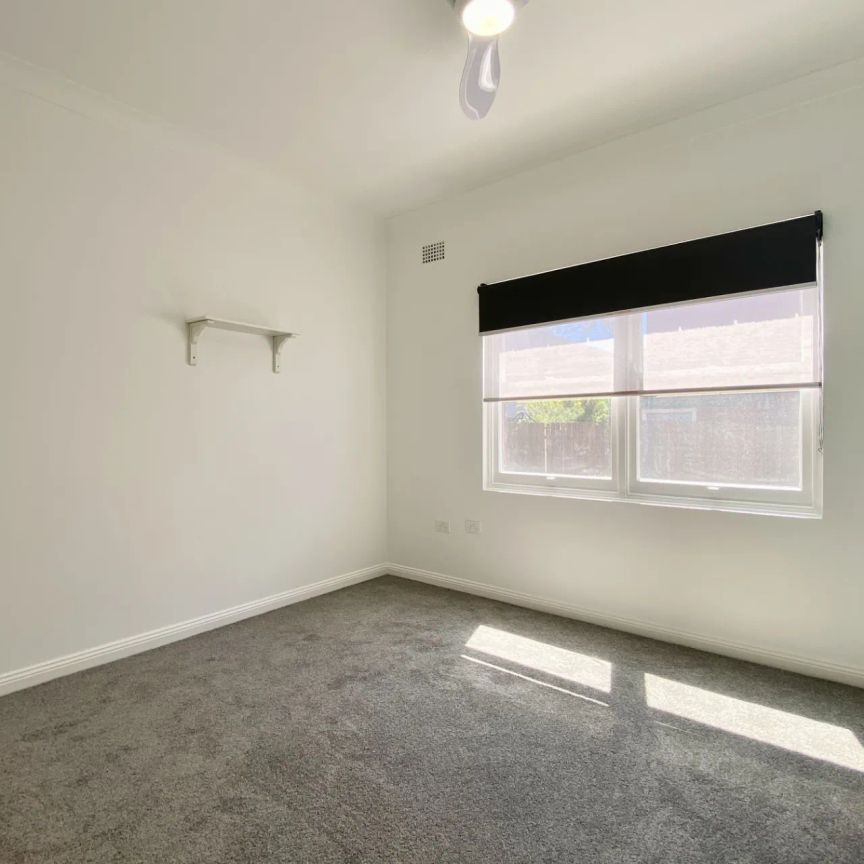 Unit 4/39 Nelson Street, - Photo 1