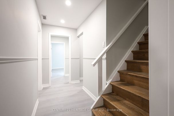 For Lease - 12918 Keele Street, King, Ontario - Photo 1