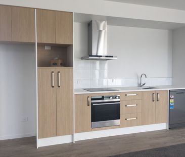 5/56 Geraldine Street, Edgeware - Photo 3