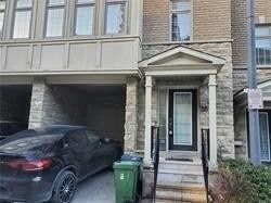 For Lease - 26 William Poole Way, Toronto, Ontario - Photo 2