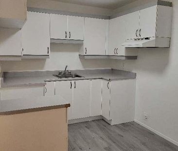 Repentigny 4 1/2 Rénové- 1255$ - Photo 2