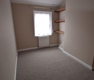 3 bedroom cottage to rent - Photo 1