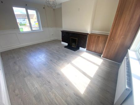 Walkinstown Crescent, Walkinstown, Dublin 12 - Photo 5