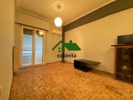 Διαμέρισμα για ενοικίαση Ακτήμονες (Γαλάτσι) - Φωτογραφία 3