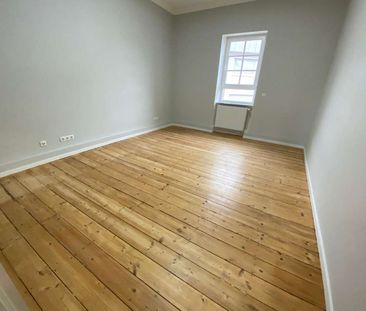 Kaiserslautern - Nähe Stadtpark/Klinikum, 5 ZKB, Gäste WC, moderne ... - Foto 1