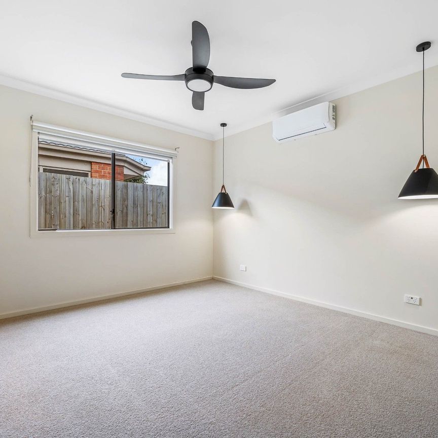 530 Quarry Lane, Redan - Photo 1