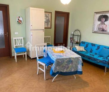 Trilocale via Mandelli, Centro, Arena Po - Photo 2