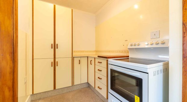 22 Tay Street, Oamaru - Photo 1