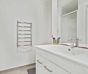 Low Maintenance Living - Photo 4