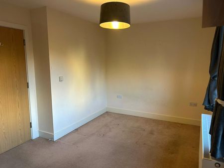 Parkview Way, Epsom, Surrey, KT19 8FF - Photo 3