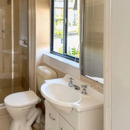 Studio Living Made Simple - Photo 4