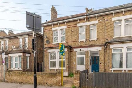 Sydenham Road, Croydon, CR0 - Photo 5