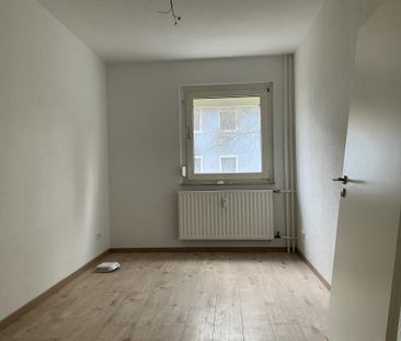 3-Zimmer-Wohnung in Gelsenkirchen Hassel - Photo 2