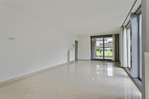 Appartement - Te huur - Photo 1