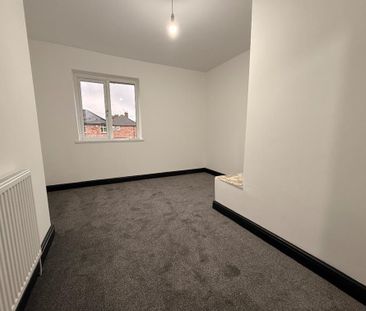 Meade Road, Liverpool, L13 9AA - Photo 4