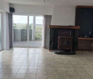 Huis te huur in Handzame voor € 680 met 1 slaapkamer - Photo 1