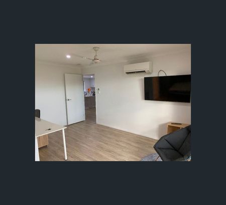 Address available on request, College View, Qld 4343 - Photo 4