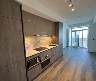 For Lease - 8 Interchange Way Unit# 4007, Vaughan, Ontario - Photo 2