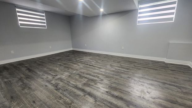 For Lease - 155 Rosie Street, Blue Mountains, Ontario - Photo 1