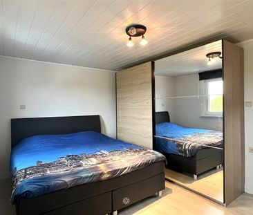 Huis te huur in Destelbergen - Photo 5