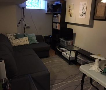 1 - 583 Mcleod Street - Photo 2