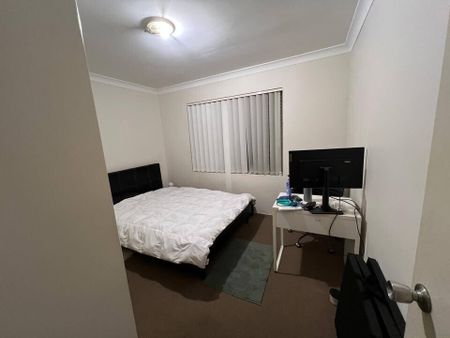 Parramatta - Photo 4