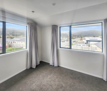 New in Wainui - Photo 6