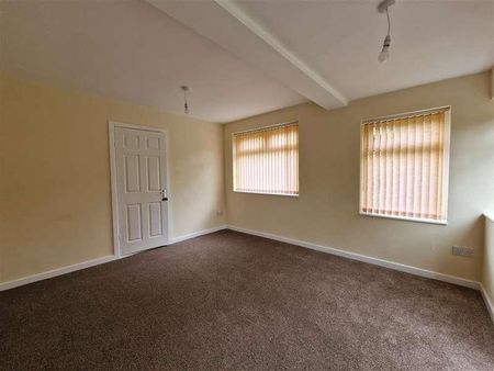 The Meadows, Rainhill, Prescot, L35 - Photo 3