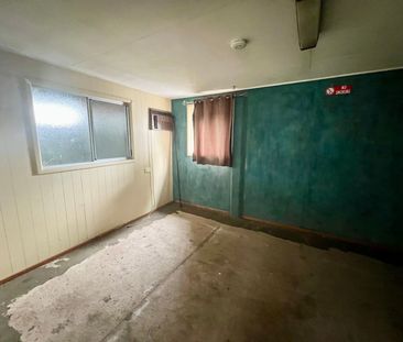 WALK TO THE BEACH - Photo 6