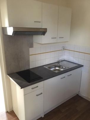 Location Appartement 2 pièces 35m² TOURS 37000 - Photo 1