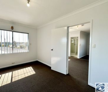 Large Character Home in an Exceptional Location HOME OPEN SATURDAY ... - Photo 4