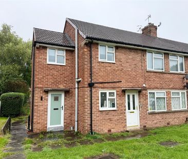 Kirkstone Road, Chesterfield - Photo 5