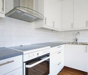 Mossvägen 14 - Photo 3