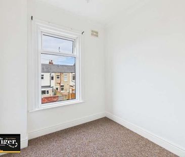 Drummond Avenue, Blackpool, FY3 - Photo 6