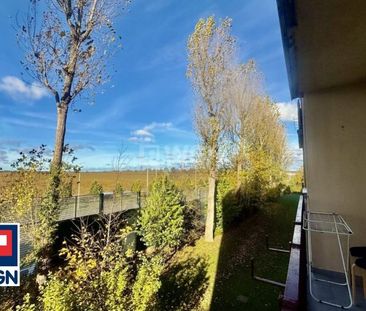 Mieszkanie na wynajem w bloku Słupsk - Фото 5