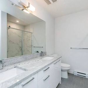 $2,180/ 2br-2 beds & 2 baths apartment condo - Photo 2