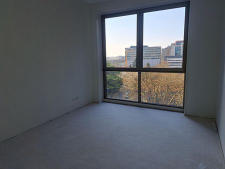 Gerard Philipslaan 22 - Photo 2