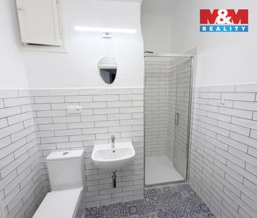 Pronájem bytu 1+kk a garsoniéry 22 m² - Photo 2