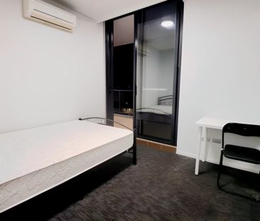 2 bed 2 bath-708 - Photo 4