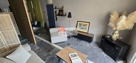 Διαμέρισμα για ενοικίαση Ναύπλιο - Photo 4
