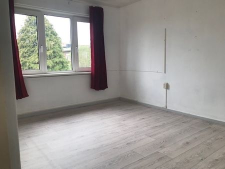 Tudderenderweg 71, 6137 CA, Sittard - Photo 4