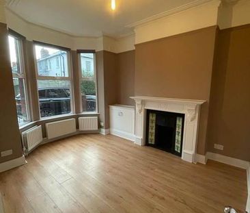 37 Willowholme Street, Belfast, BT6 8NW - Photo 1