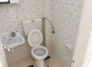 Studio/Γκαρσονιέρα για ενοικίαση - Ξάνθη, - Photo 4