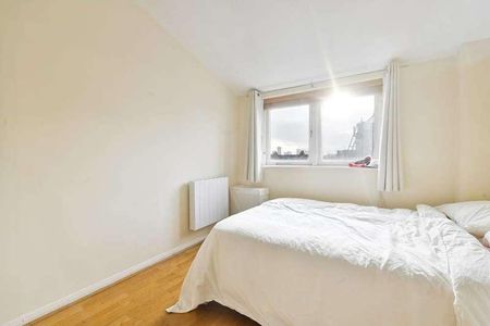 Racton Road, Fulham, SW6 - Photo 5