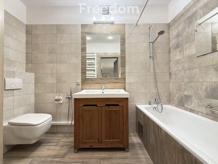 Mieszkanie 48,97 m², Toruń, Szosa Chełmińska - Фото 2