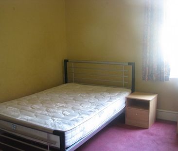 5 large double rooms - Photo 2