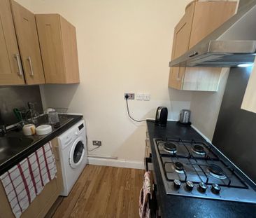 Eversfield Place, St. Leonards-On-Sea - Photo 2